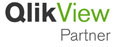 QlikView Partnership