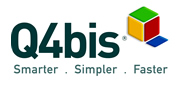 Q4bis Partnership